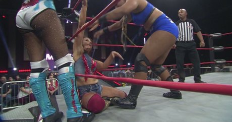 bbc femboy onlyfans nude gallery