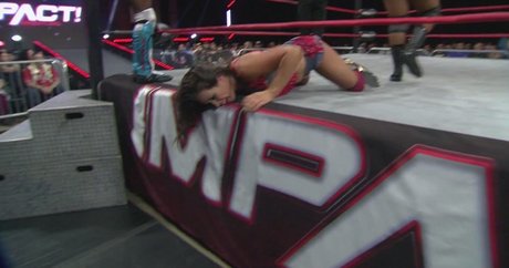 cute anal onlyfans pornographic image