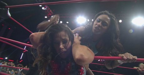 anal interracial onlyfans hot nude img