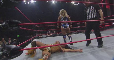 anal wife onlyfans hot sex galleries