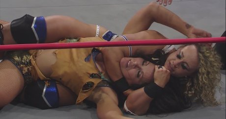 thigh onlyfans porn photos