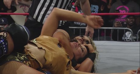 leather leggings onlyfans free sex pictures