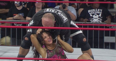 private onlyfans beautiful naked picture