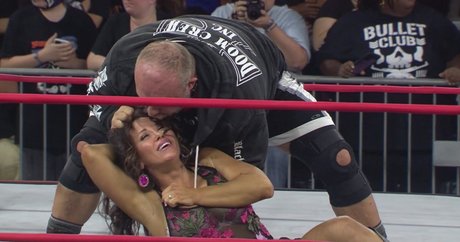 redhead fuck onlyfans best pictures