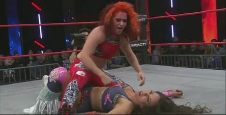 athletic blonde onlyfans best pics