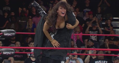 spanking onlyfans free sex image