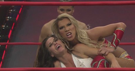 fat tits onlyfans porn image