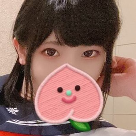 roleplay onlyfans best images