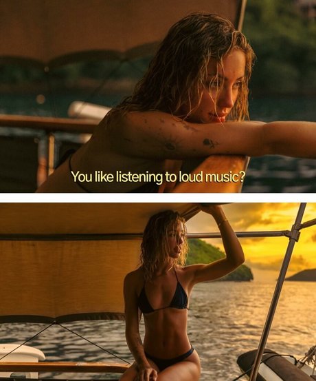 Beyondthepines adult actress photo