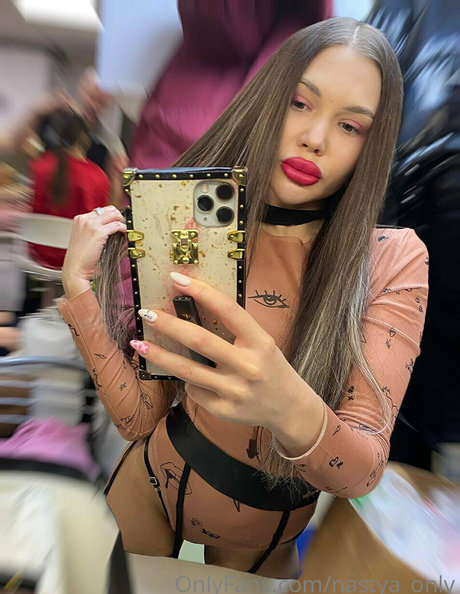 sperm onlyfans hot porn galleries