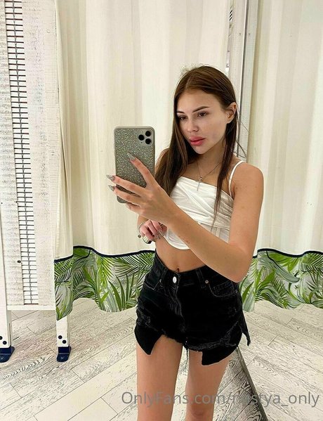 mommy son onlyfans free xxx photo