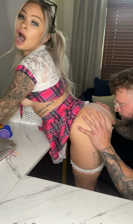 teen lingerie onlyfans xxx image