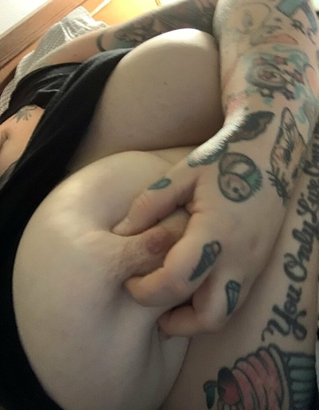 fat tits onlyfans art nude picture