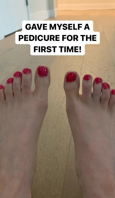 big tits lesbians onlyfans sexy naked image