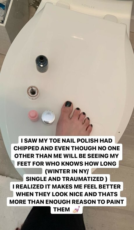 spin the wheel onlyfans pretty archive