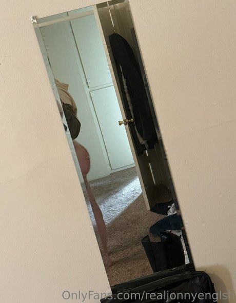 asian twin onlyfans pretty pics