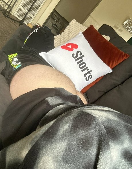 tiny onlyfans free sex pictures