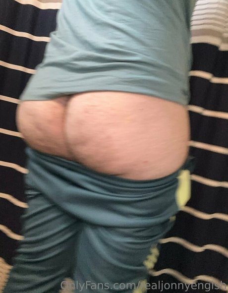 pawg trans onlyfans nice galleries