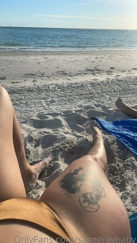 bbc facial onlyfans porn archive