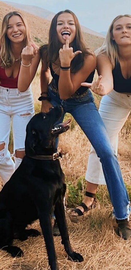 ebony summer onlyfans sexy xxx images