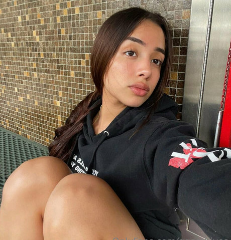 sexy teen onlyfans free naked pics