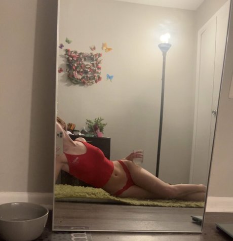 feet free onlyfans sexy xxx picture