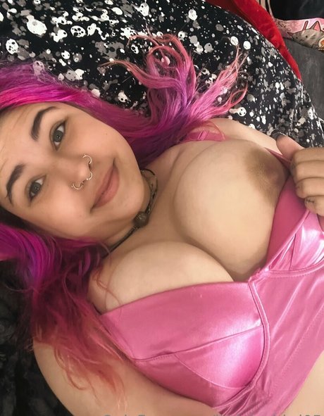 Littlejaybird05 pornstar top images