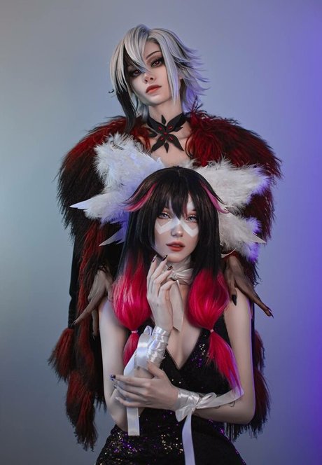 blowjob teen onlyfans free xxx gallery