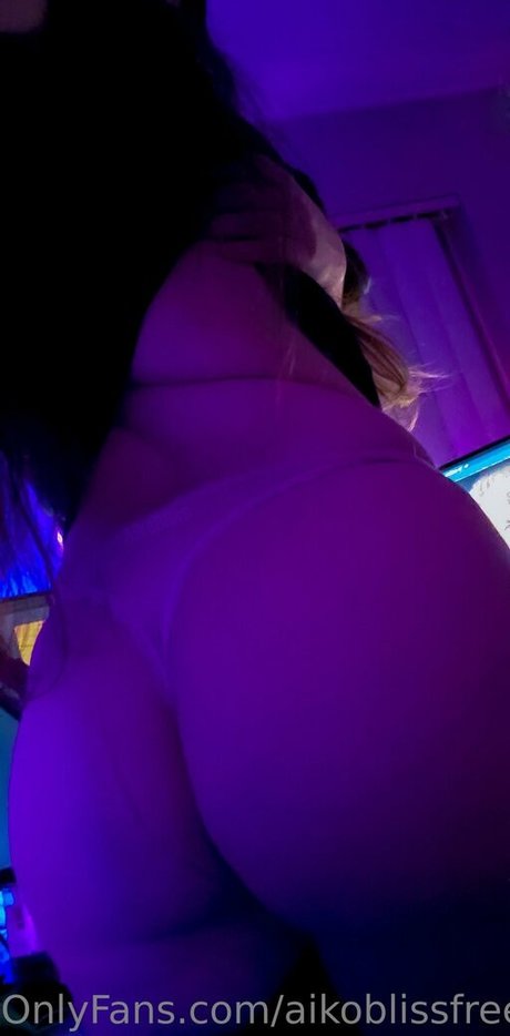 chubby nerd onlyfans free xxx pics