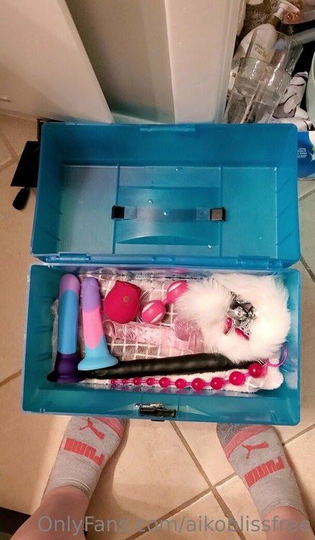 raven onlyfans sexy gallery