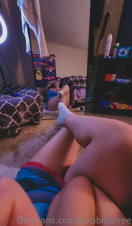 spanking onlyfans free sexy archive