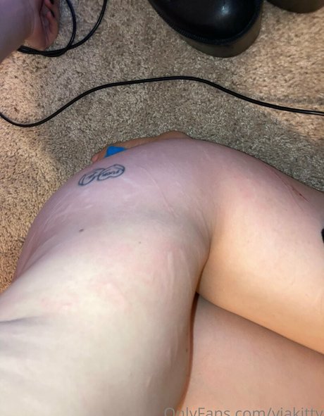 chubby kitty onlyfans free porn photo