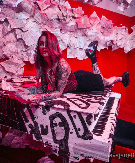 beautiful bbw onlyfans pretty pictures