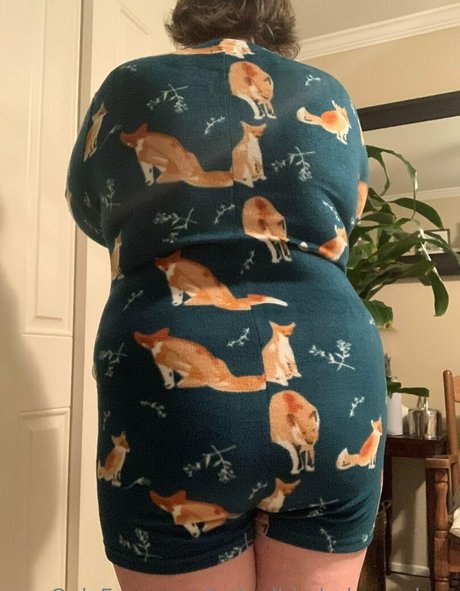 pornhub onlyfans nude photos