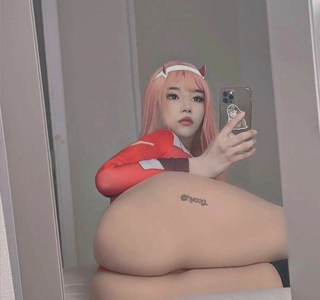 sperm onlyfans porn image