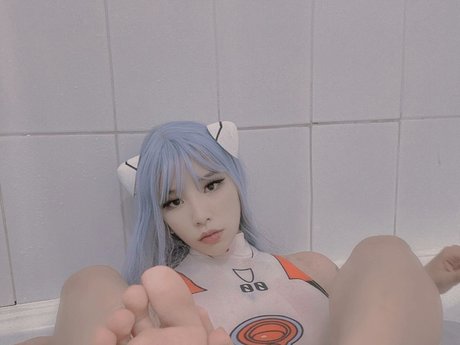 Hyoog model art archive