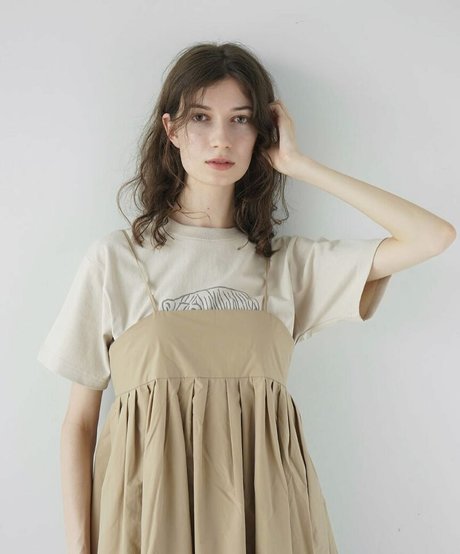 young asian onlyfans hot sexy pic