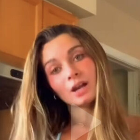 prone onlyfans beautiful images