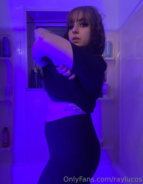 cute asian onlyfans porno pictures