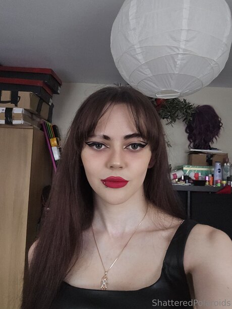 ballet onlyfans hot porn pic