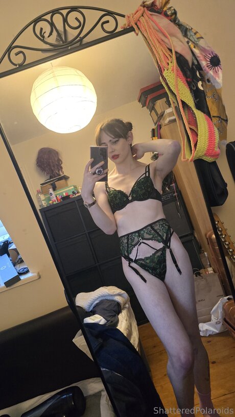 milf pantyhose onlyfans sexy galleries