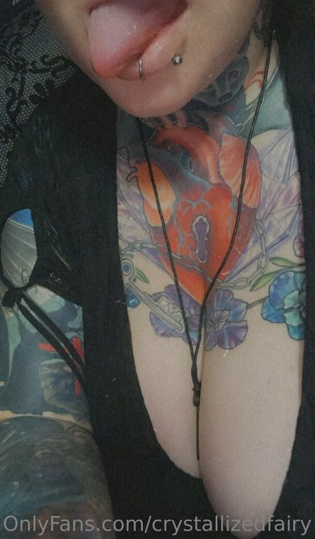 centerfold onlyfans free sexy galleries