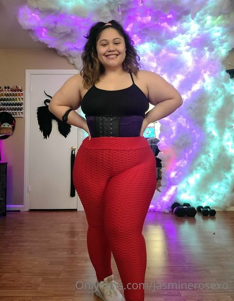 famous midget onlyfans hot sexy galleries