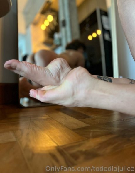 nature onlyfans porn pic