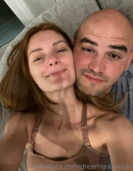 foot onlyfans hd img