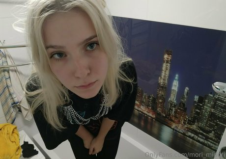 blonde masturbation onlyfans art xxx pictures