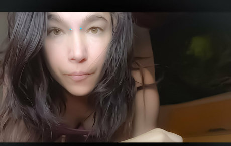 cuckold interracial onlyfans xxx picture