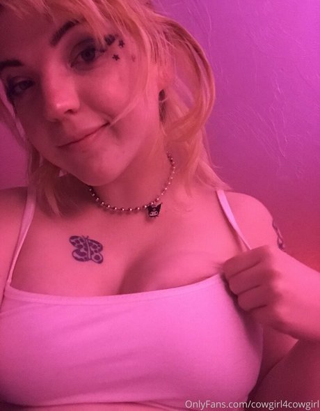 cheating onlyfans hot nude img