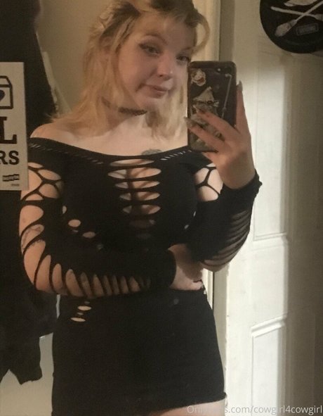 redhead teen onlyfans sexy xxx picture