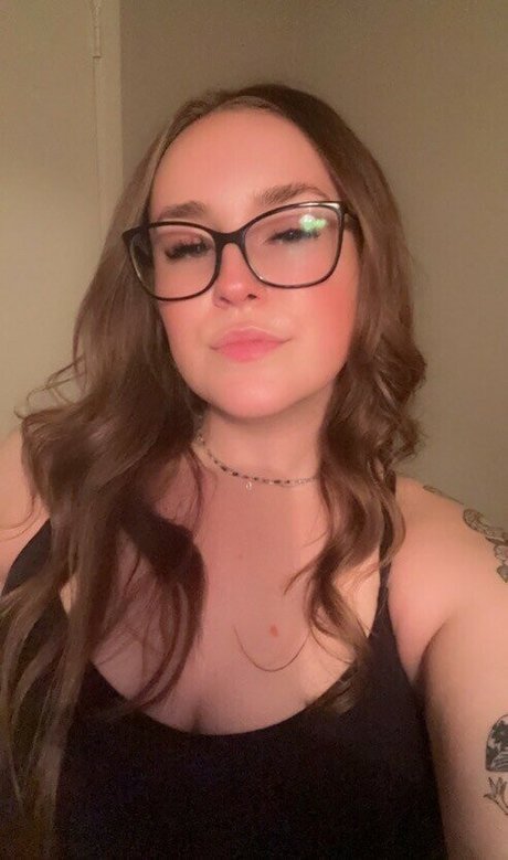 lexecuteurself hd pornstar img